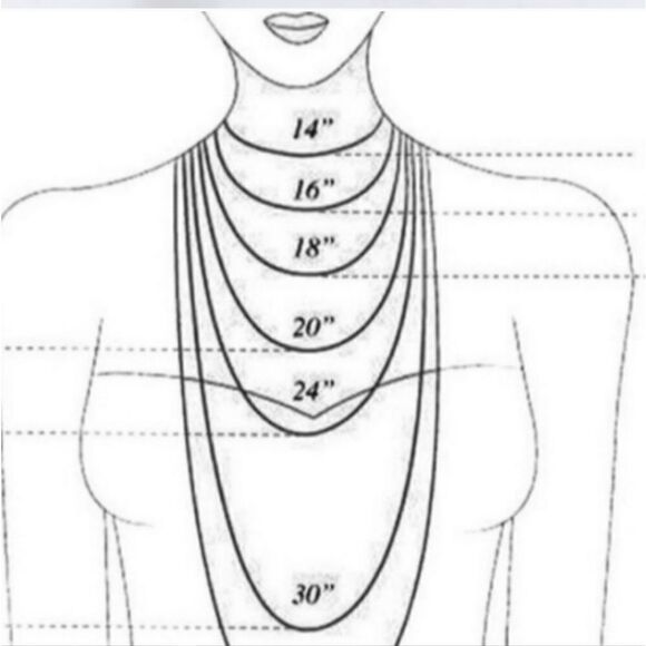 NEW MEDIALION 4PC FASHION JEWELRY SET - Picture 7 of 8